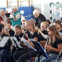 NWOrchester Basar 2017 3